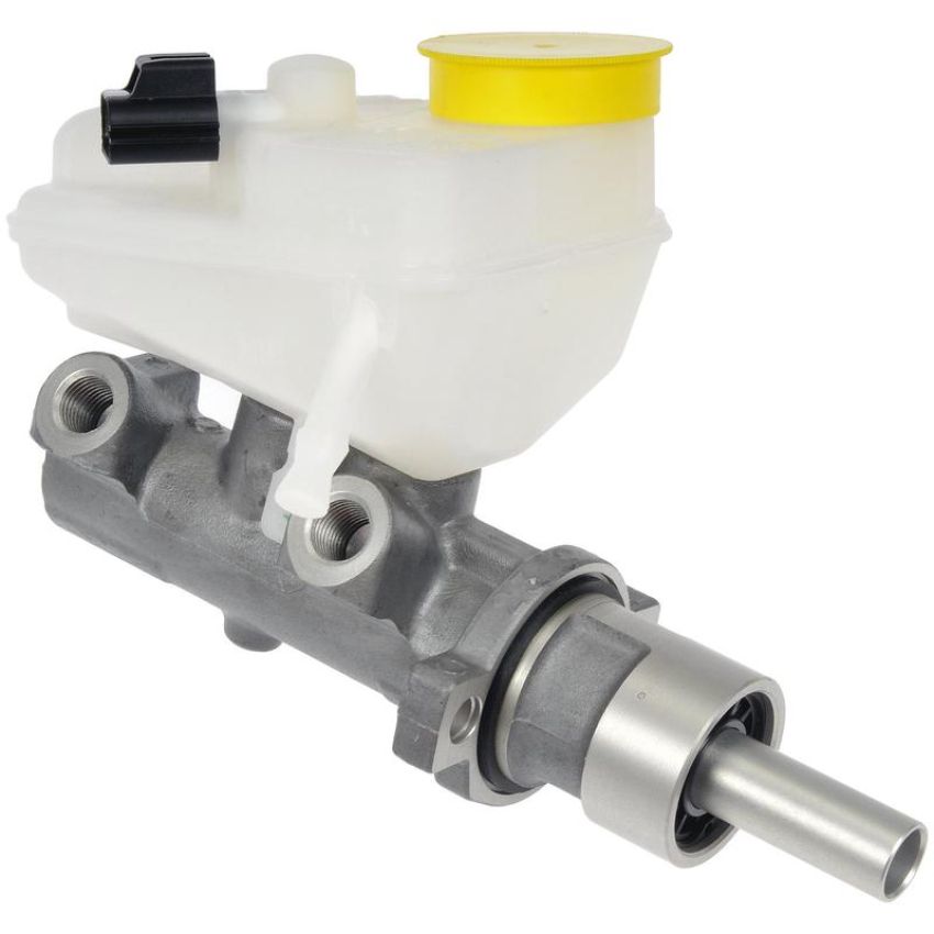 DORMAN M630333 Brake Master Cylinder