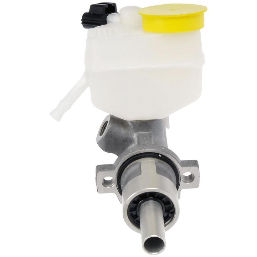 DORMAN M630333 Brake Master Cylinder