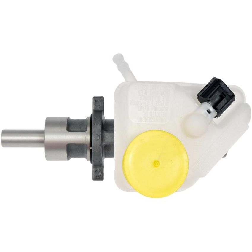DORMAN M630333 Brake Master Cylinder