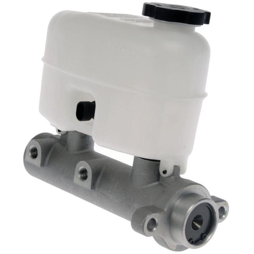 DORMAN BRAKES M630334 Brake Master Cylinder