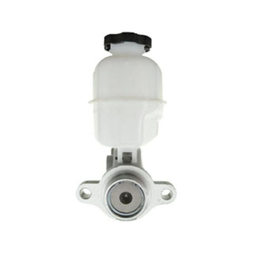 DORMAN BRAKES M630334 Brake Master Cylinder