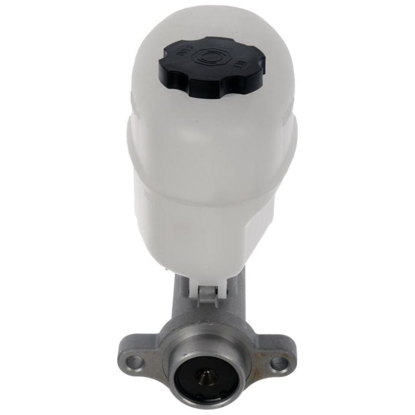 DORMAN BRAKES M630334 Brake Master Cylinder