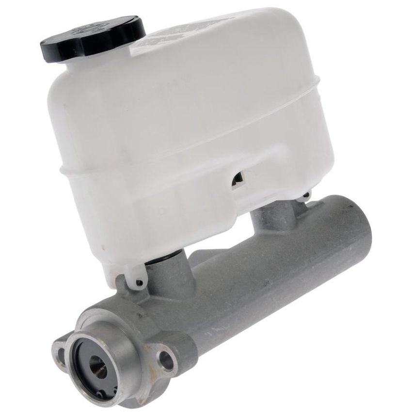 DORMAN BRAKES M630334 Brake Master Cylinder