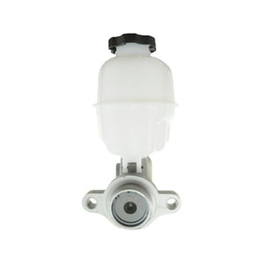 DORMAN M630335 Brake Master Cylinder