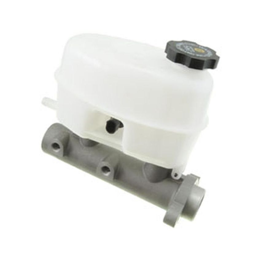 DORMAN M630335 Brake Master Cylinder