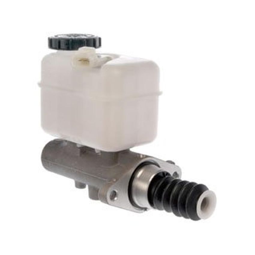 DORMAN BRAKES M630337 Brake Master Cylinder