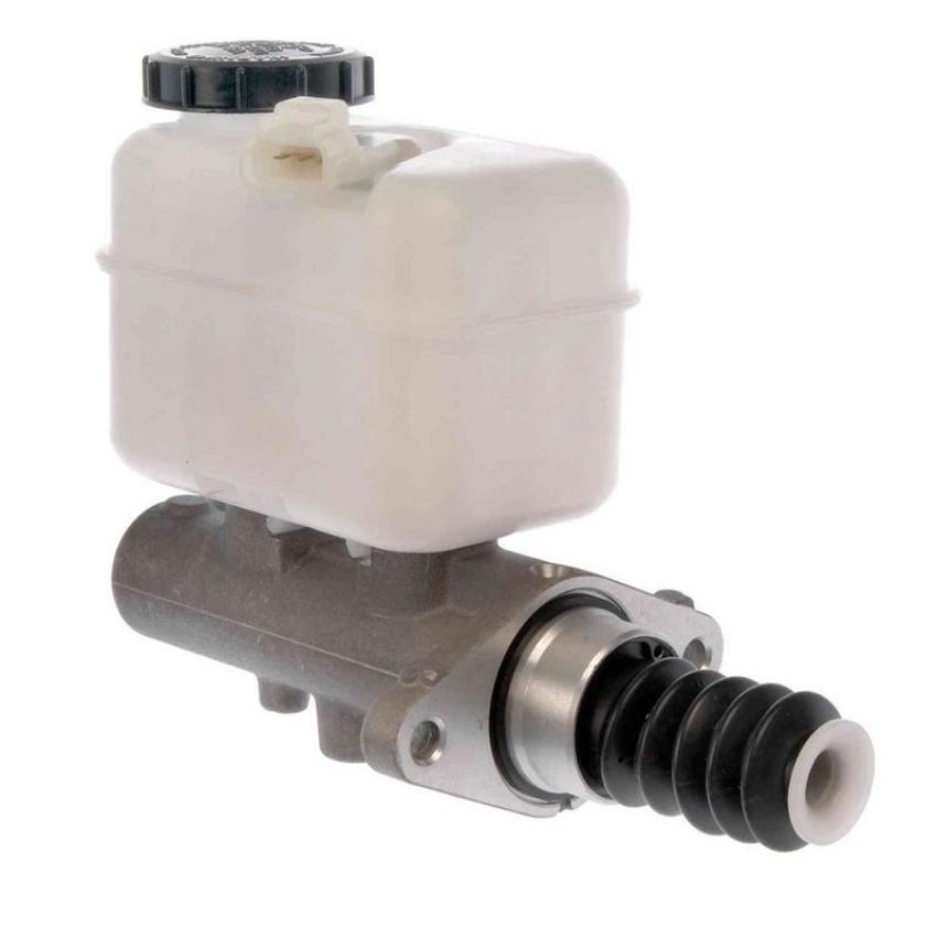 DORMAN BRAKES M630337 Brake Master Cylinder