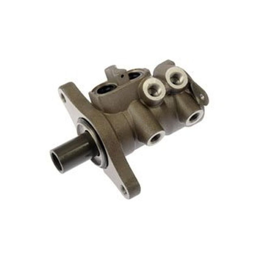 DORMAN BRAKES M630338 Brake Master Cylinder