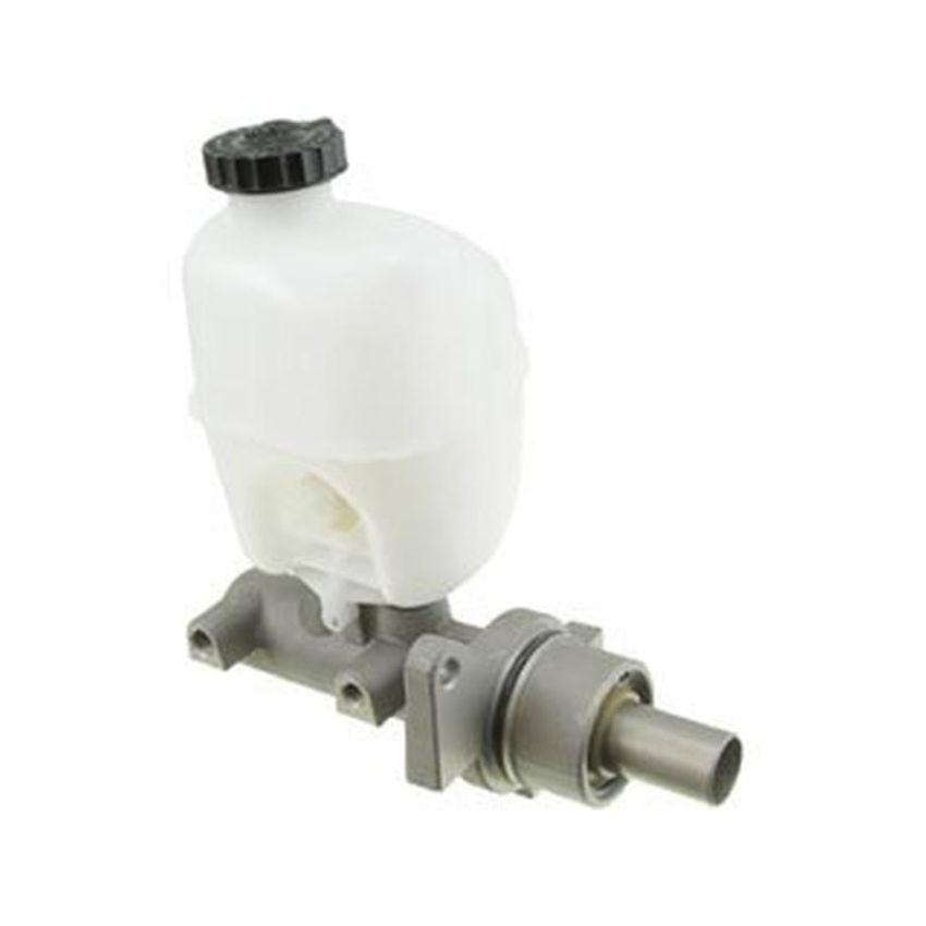 DORMAN BRAKES M630339 Brake Master Cylinder