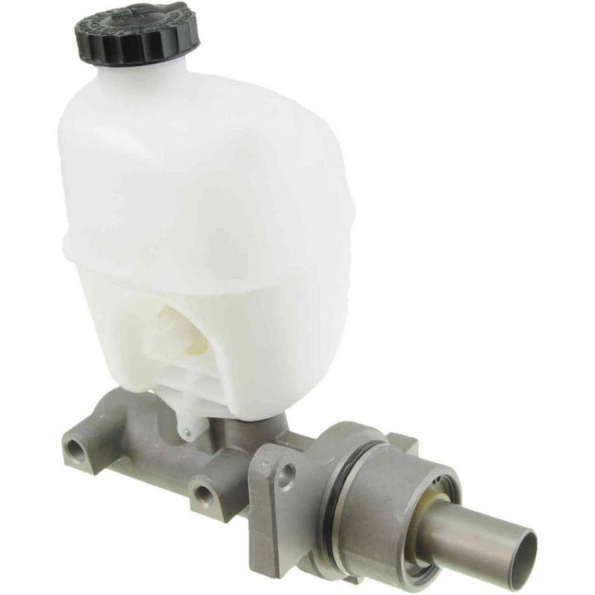 DORMAN BRAKES M630339 Brake Master Cylinder