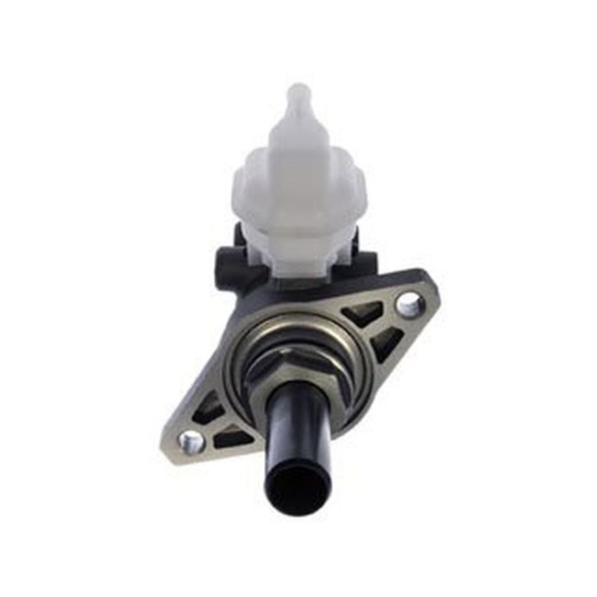 DORMAN BRAKES M630340 Brake Master Cylinder
