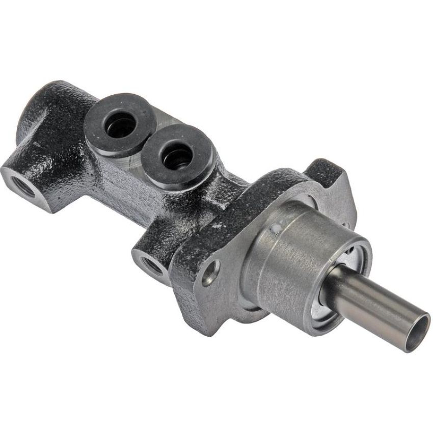 DORMAN M630347 Brake Master Cylinder