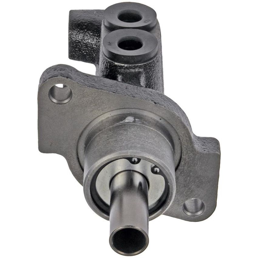 DORMAN M630347 Brake Master Cylinder
