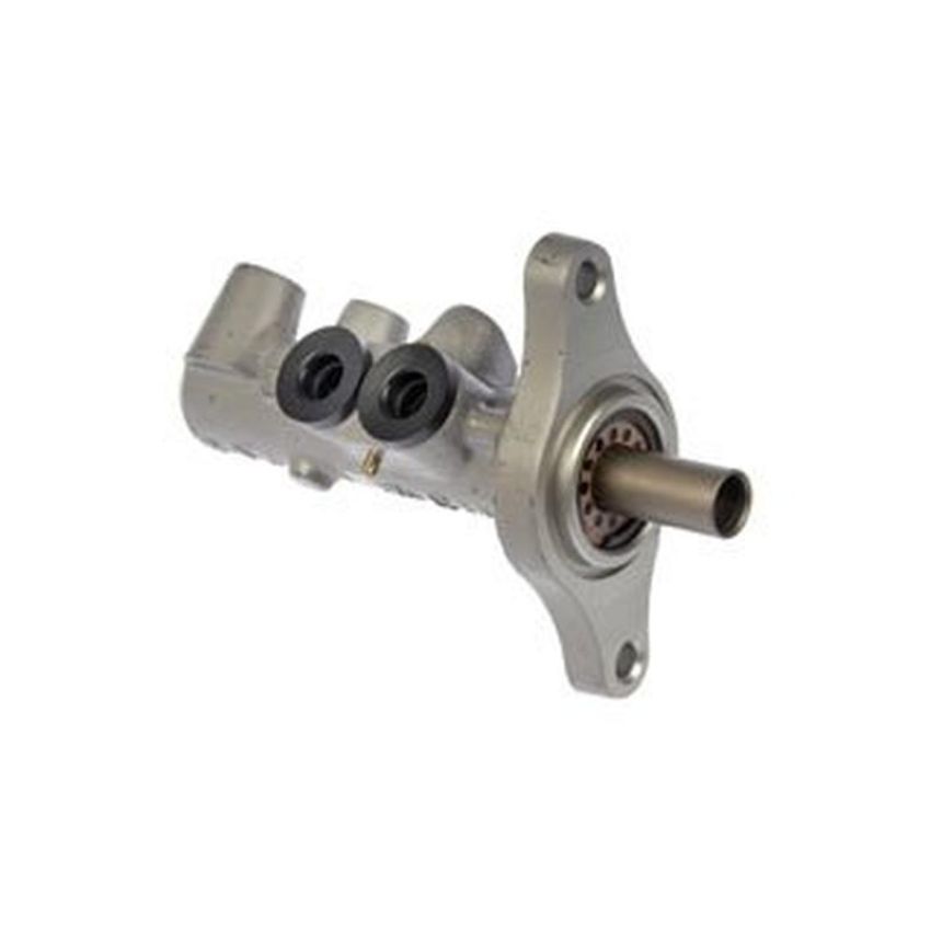 DORMAN BRAKES M630349 Brake Master Cylinder
