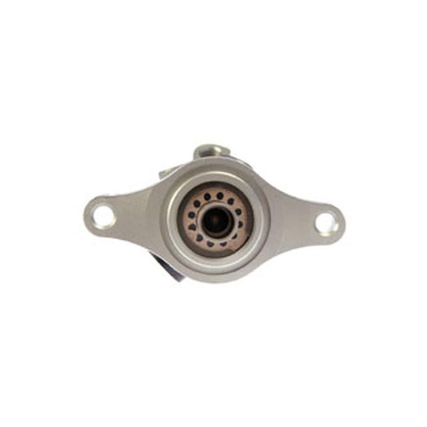 DORMAN BRAKES M630349 Brake Master Cylinder