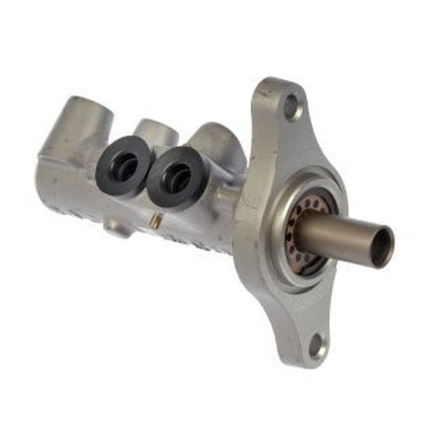 DORMAN BRAKES M630349 Brake Master Cylinder