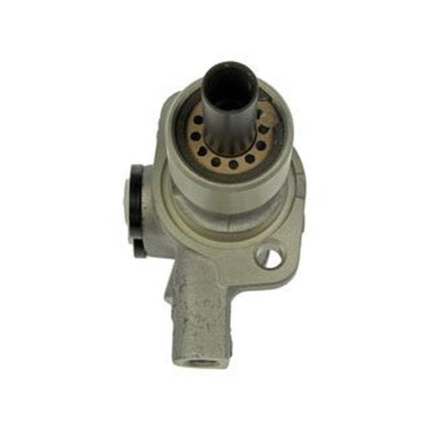 DORMAN M630354 Brake Master Cylinder