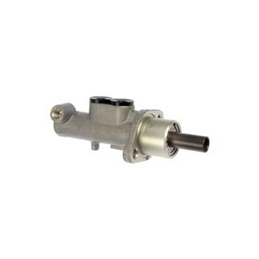 DORMAN BRAKES M630355 Brake Master Cylinder