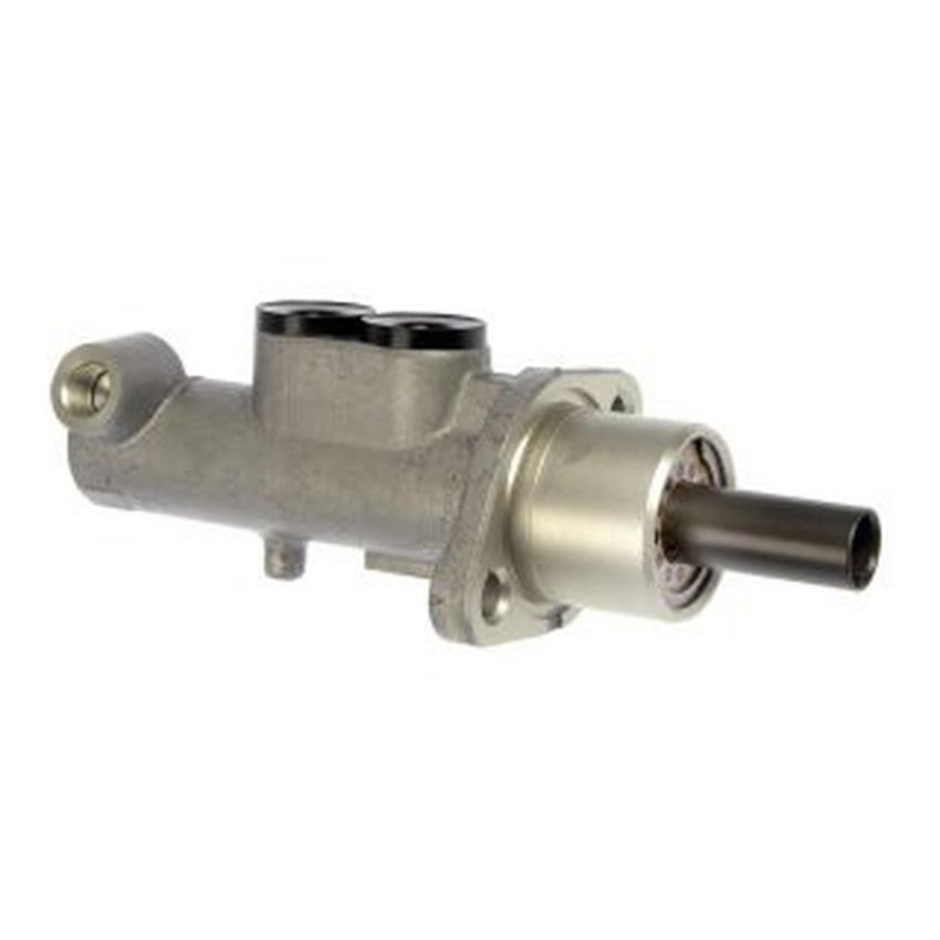 DORMAN BRAKES M630355 Brake Master Cylinder