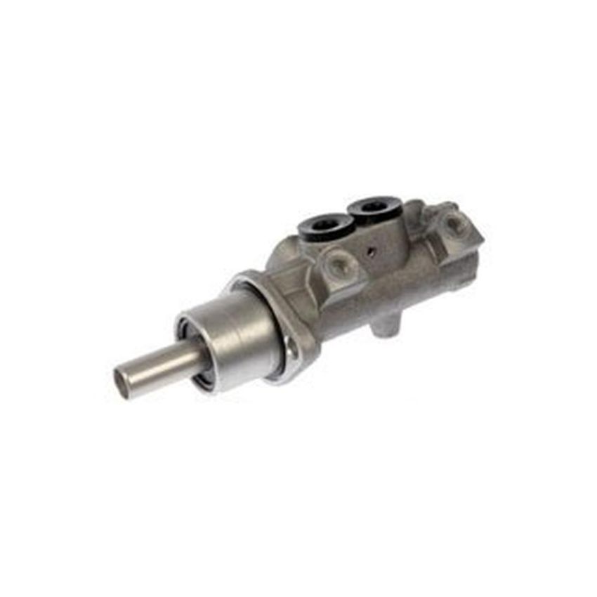 DORMAN BRAKES M630357 Brake Master Cylinder