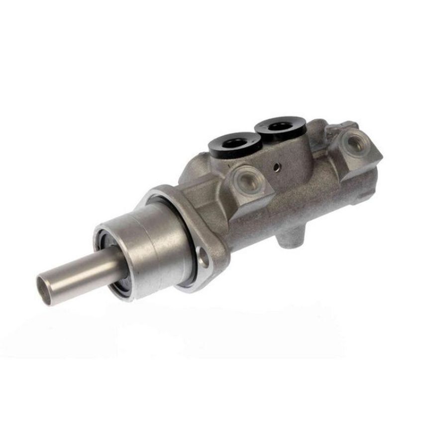 DORMAN BRAKES M630357 Brake Master Cylinder