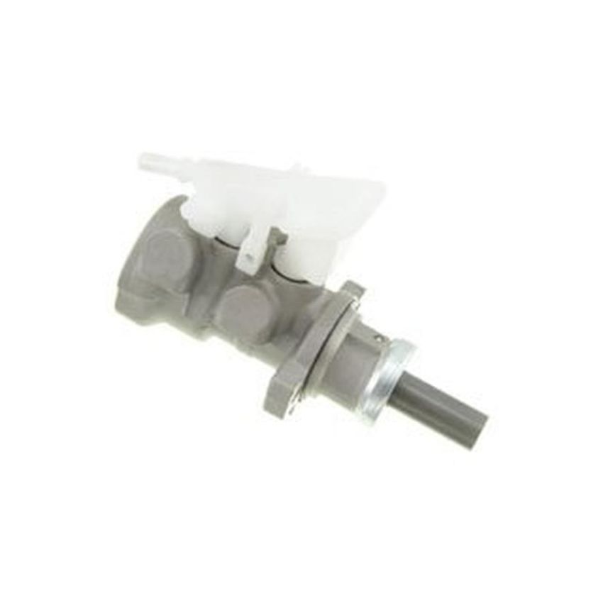 DORMAN BRAKES M630360 Brake Master Cylinder