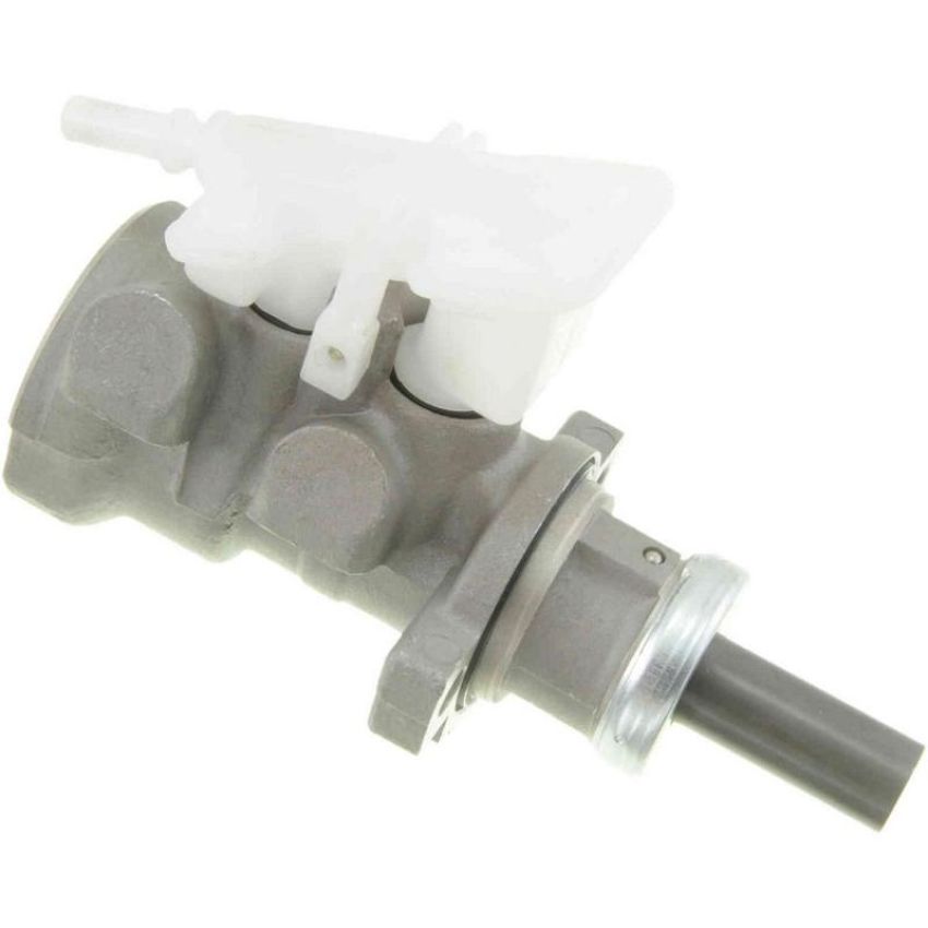 DORMAN BRAKES M630360 Brake Master Cylinder