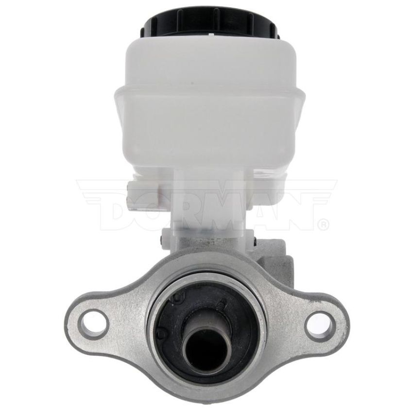 DORMAN BRAKES M630361 Brake Master Cylinder