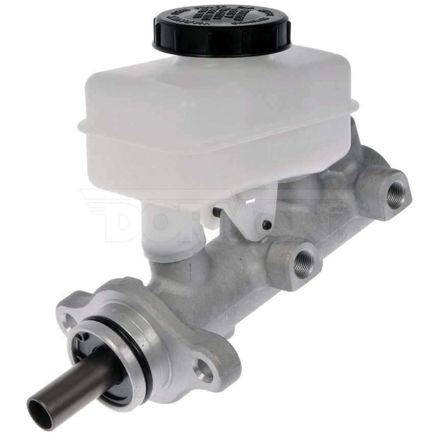 DORMAN BRAKES M630361 Brake Master Cylinder