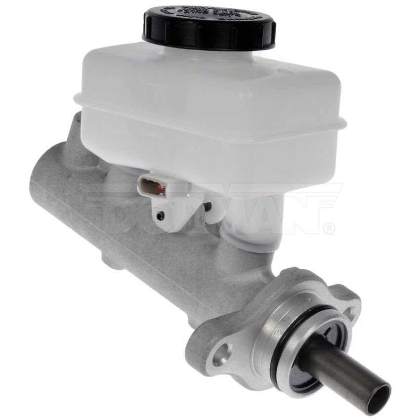 DORMAN BRAKES M630361 Brake Master Cylinder
