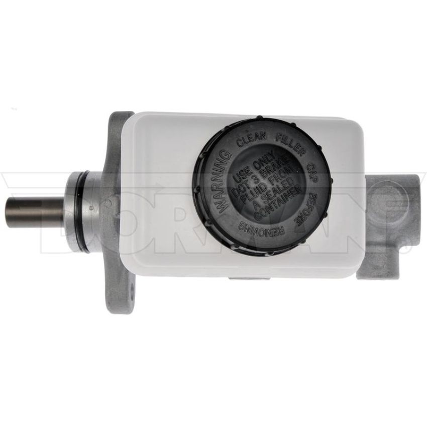 DORMAN BRAKES M630361 Brake Master Cylinder