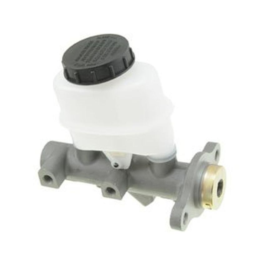 DORMAN M630363 Brake Master Cylinder