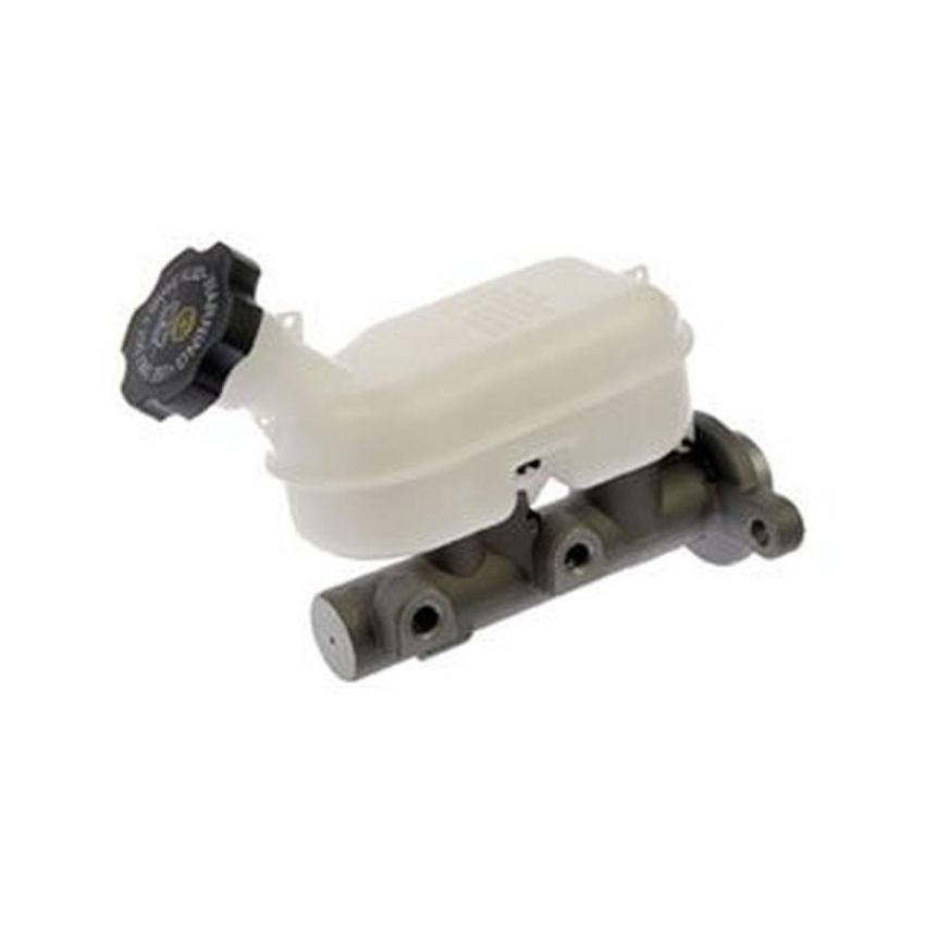 DORMAN BRAKES M630364 Brake Master Cylinder