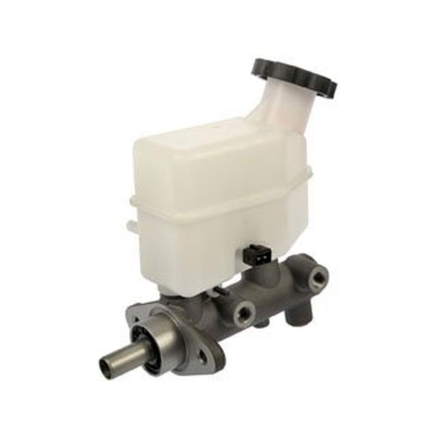 DORMAN BRAKES M630366 Brake Master Cylinder