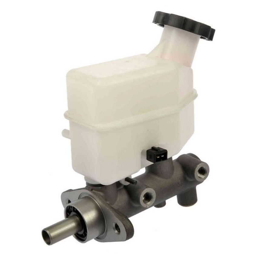 DORMAN BRAKES M630366 Brake Master Cylinder
