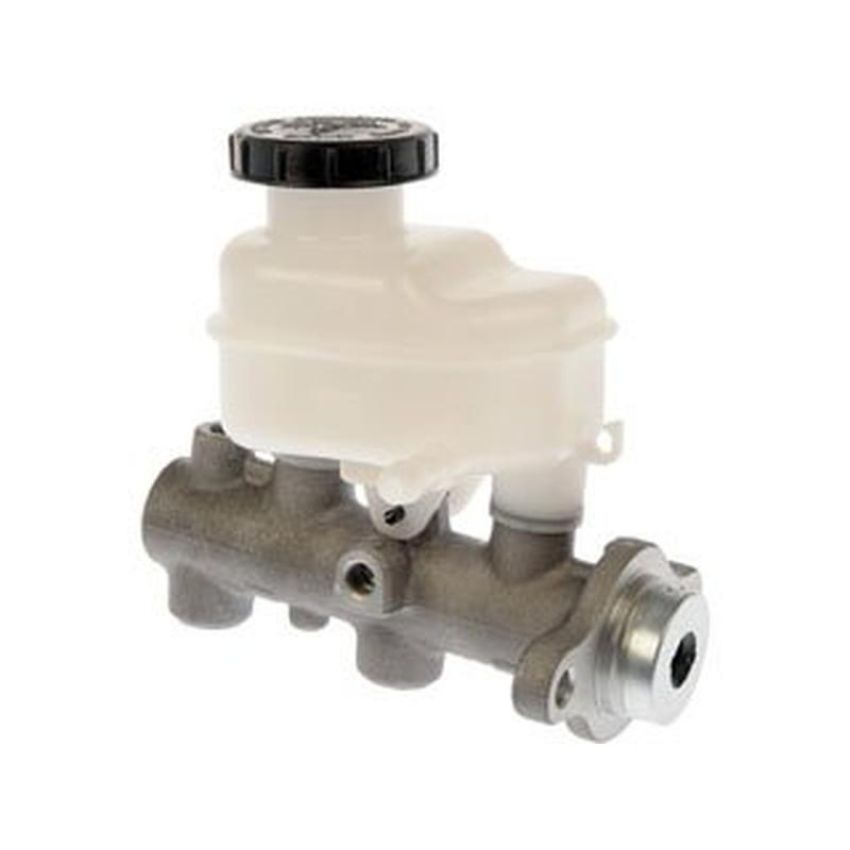 DORMAN M630367 Brake Master Cylinder
