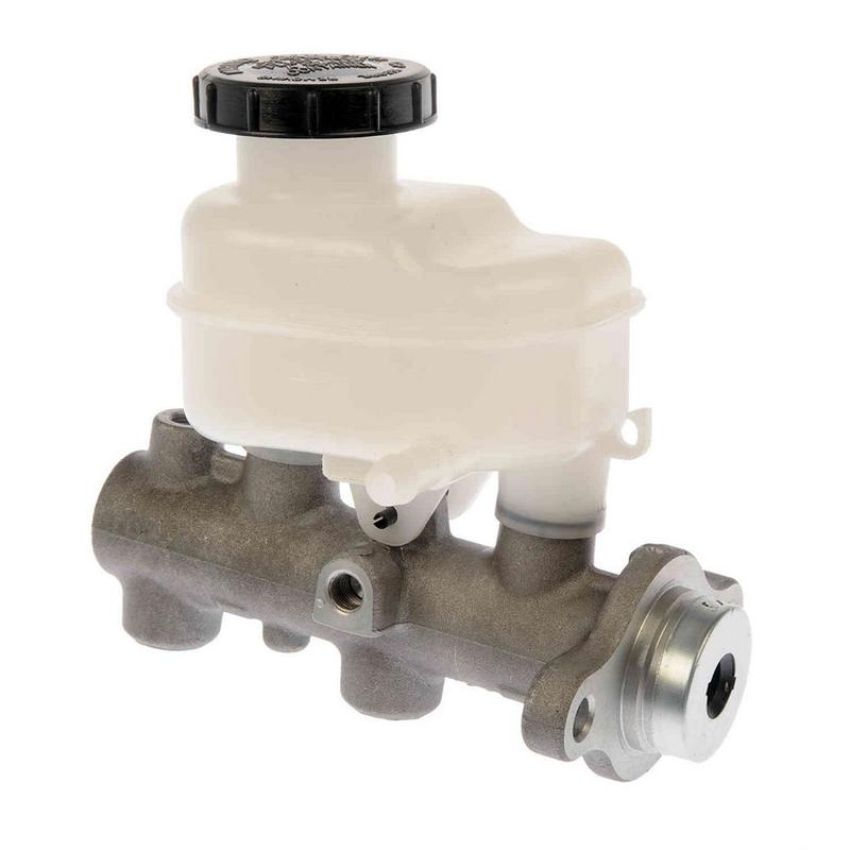 DORMAN M630367 Brake Master Cylinder