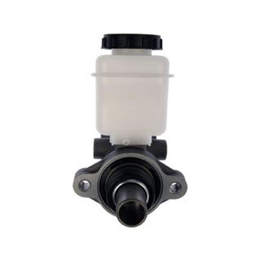 DORMAN M630370 Brake Master Cylinder
