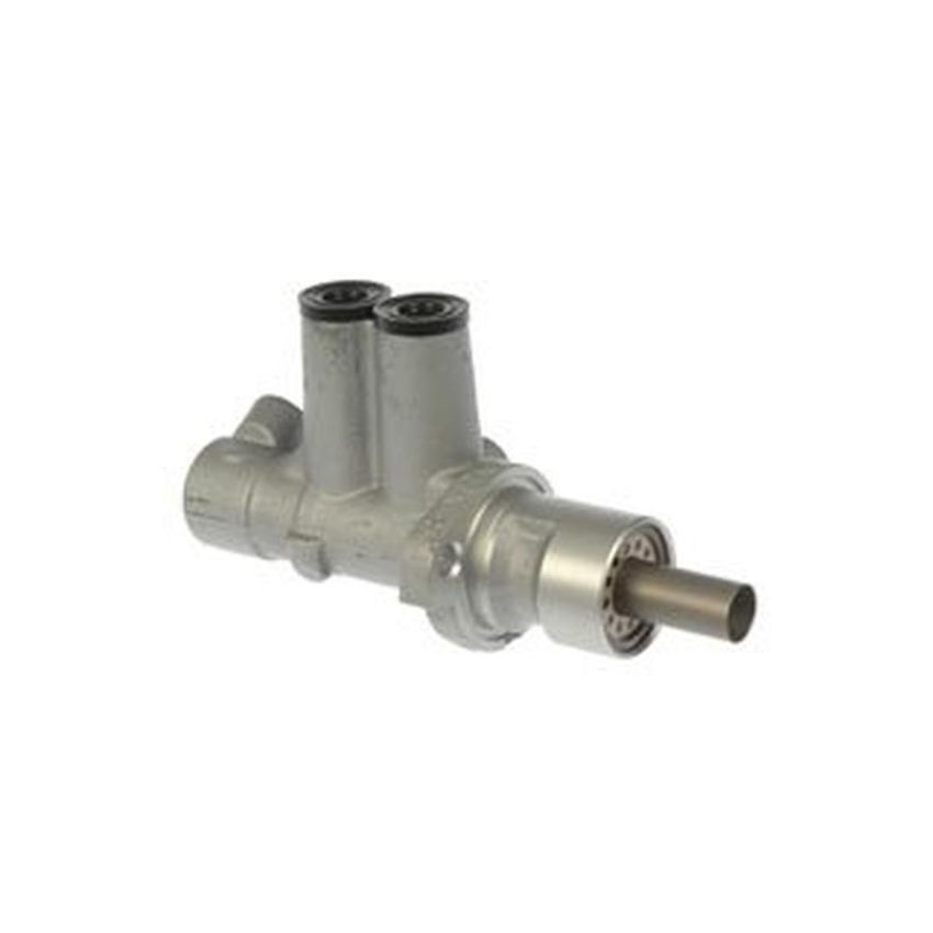 DORMAN M630374 Brake Master Cylinder