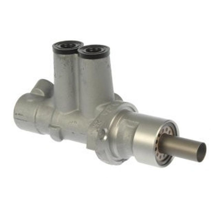 DORMAN M630374 Brake Master Cylinder
