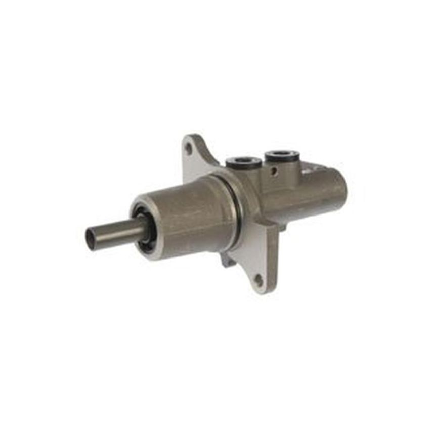 DORMAN M630375 Brake Master Cylinder