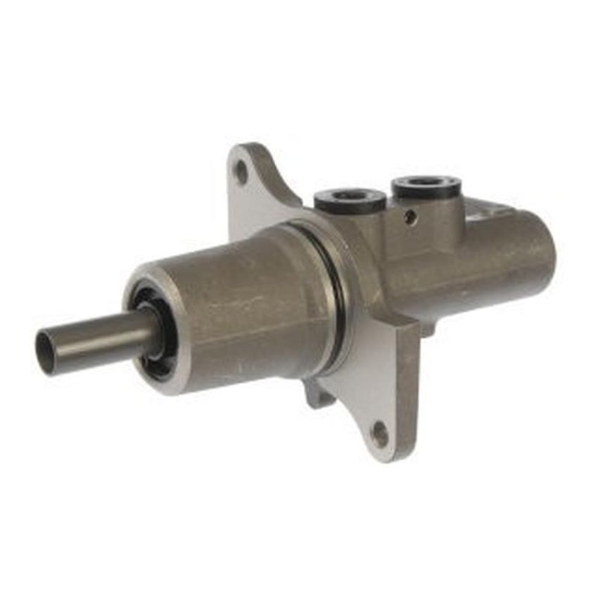DORMAN M630375 Brake Master Cylinder