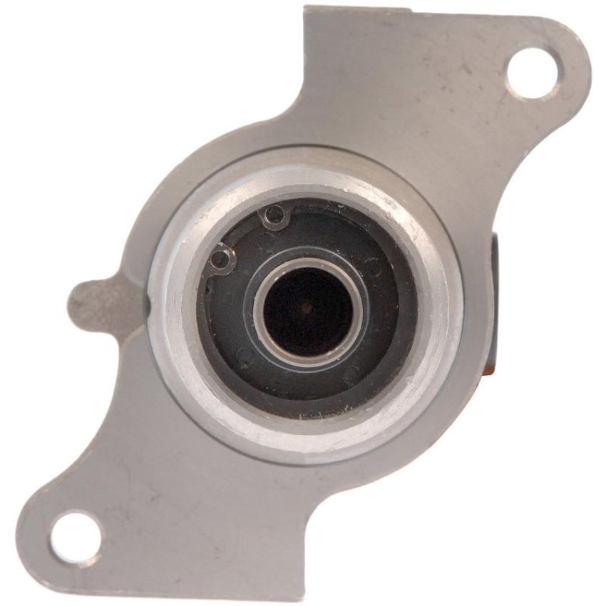 DORMAN M630376 Brake Master Cylinder
