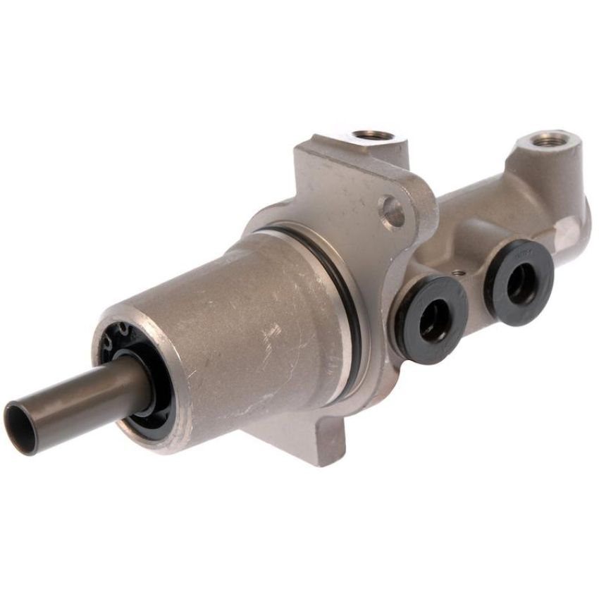 DORMAN M630376 Brake Master Cylinder