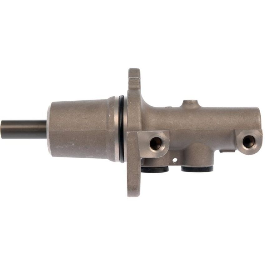 DORMAN M630376 Brake Master Cylinder