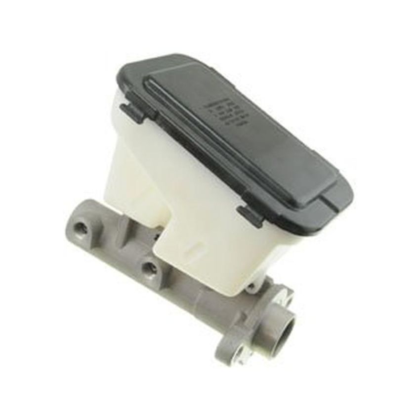 DORMAN BRAKES M630377 Brake Master Cylinder