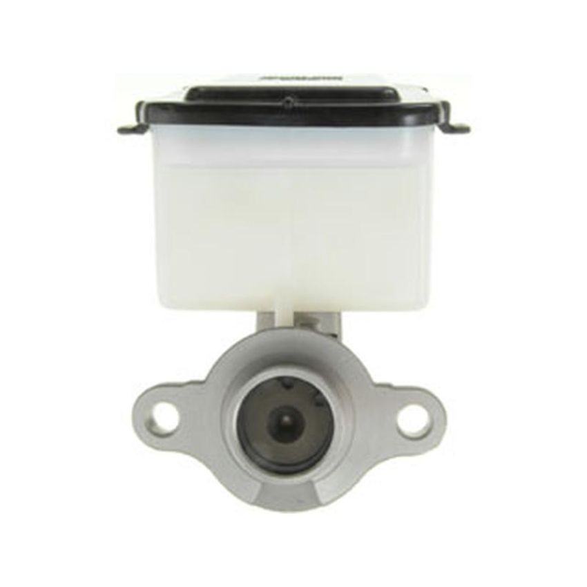 DORMAN BRAKES M630377 Brake Master Cylinder