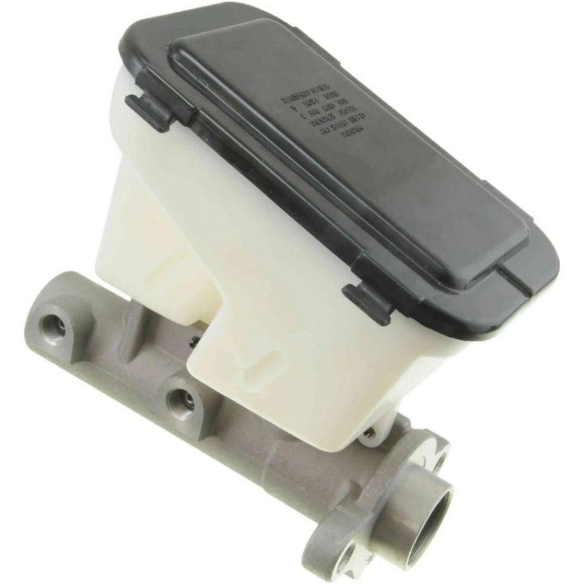 DORMAN BRAKES M630377 Brake Master Cylinder