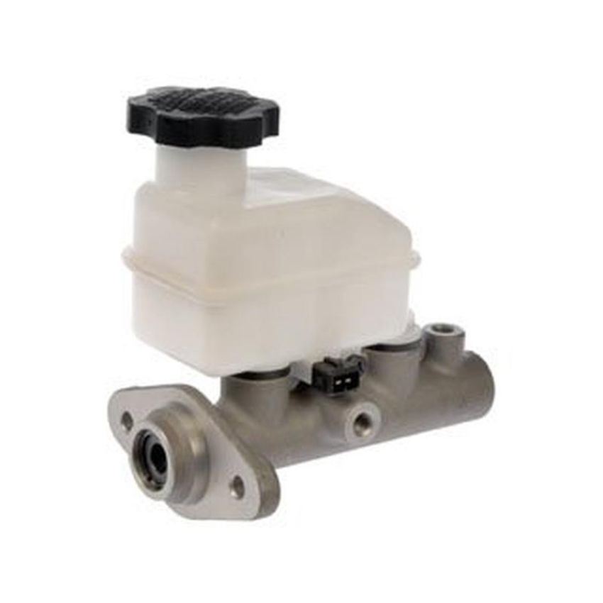 DORMAN M630379 Brake Master Cylinder