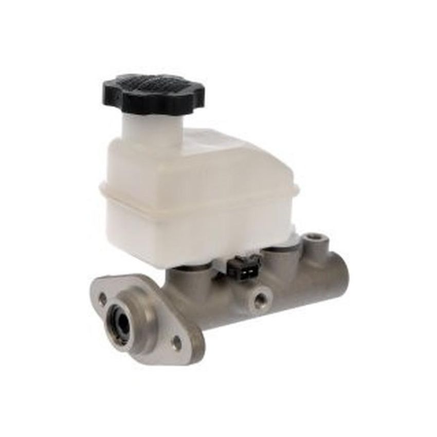 DORMAN M630379 Brake Master Cylinder